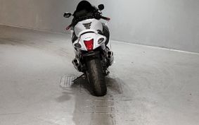 SUZUKI GSX1300R HAYABUSA CK111
