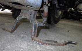 HONDA DIO GEN 2 AF27