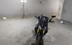 BMW S1000R 2020 0D52