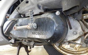 HONDA DIO Gen.4 AF35