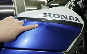 HONDA VTZ250 MC15