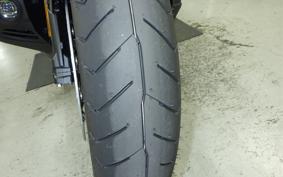 HONDA GL 1800 GOLD WING TOUR DCT 2026 SC79