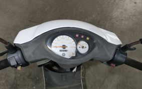 YAMAHA JOG ZR EVOLUTION2 SA39J