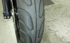 KAWASAKI ZRX-2 2008 ZR400E