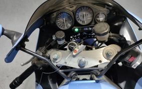 YAMAHA YZF1000R THUNDERACE 2000 4SV0