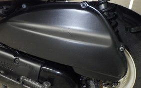 YAMAHA VINO 50 2025 SA54J