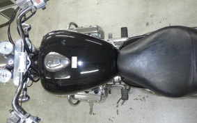 HONDA VALKYRIE 1996 SC34