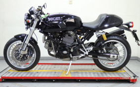 DUCATI SPORT 1000 2006 ZDMC101AA5B