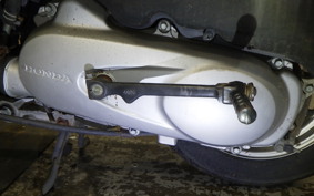 HONDA DIO Gen.6 AF62