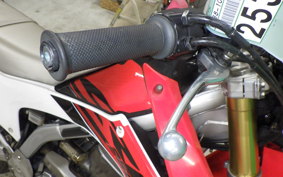 HONDA CRF250L 2009 MD38