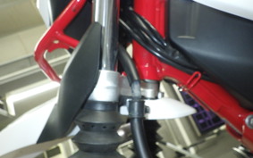 YAMAHA SEROW 250 Gen.3 2026 DG31J