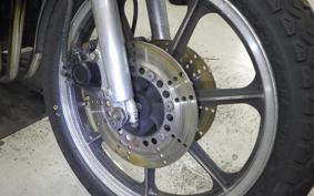 KAWASAKI Z750 FX Type Gen.3 1981