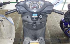 HONDA LEAD 110 JF19
