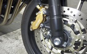 HONDA CB400 SUPER BOLDOR A 2018 NC42