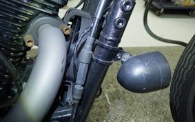 KAWASAKI VULCAN 400 Gen.2 1995 VN400A