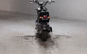 HONDA ZUMAR AF58