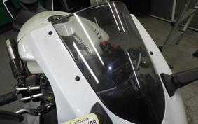 YAMAHA YZF-R6 2019