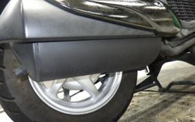 HONDA LEAD 110 1999 JF19
