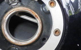 HONDA CBR400RR GEN 2 1993 NC29