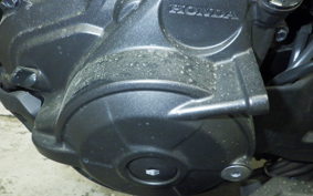 HONDA REBEL 1100 T DCT 2023 SC83