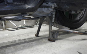 HONDA PCX125 2023 JF28
