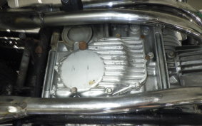 HONDA CB750 1974 CB750