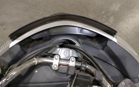 YAMAHA MAXAM250 SG17J