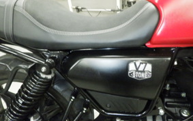 MOTO GUZZI V7ストーン 2023