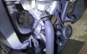 HONDA CB125 R 2011 JC91