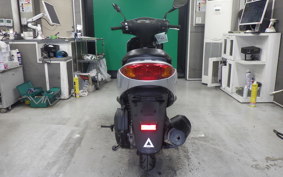 YAMAHA AXIS 125 TREET 2026 SE53J