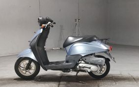 HONDA TODAY AF67