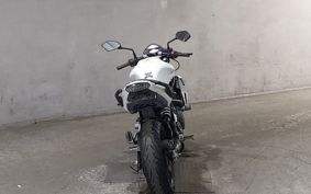 KAWASAKI ER600 N EREC1X