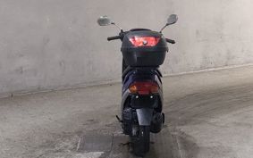 HONDA DIO AF27