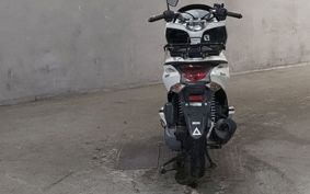 HONDA PCX125 JF28