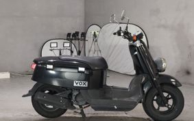 YAMAHA VOX SA31J