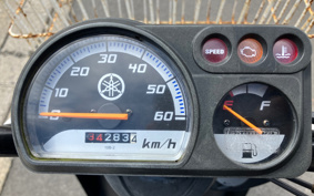 YAMAHA NEWS GEAR UA06J