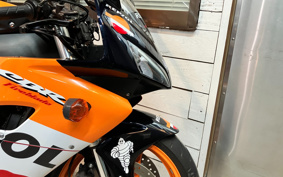 HONDA CBR1000RR 2005 SC57