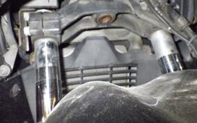 SUZUKI SKYWAVE 250 (Burgman 250) Gen.2 2013 CJ43A