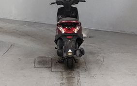 YAMAHA  AXIS Z SED7J