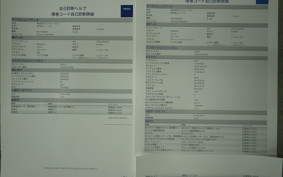 YAMAHA N-MAX 155 A SG50J