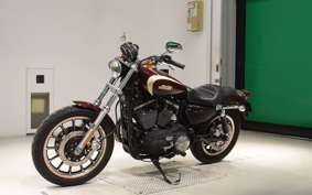 HARLEY XL1200RI 2007