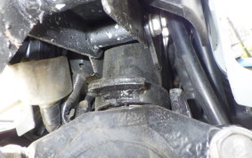 HONDA ｸﾛｽｶﾌﾞ110-2 JA45