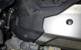 HONDA ADV150 2006 KF38
