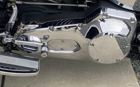 HARLEY FLSTF1340-1450 2000 BMY