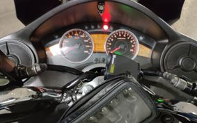 HONDA FORZA Z MF10