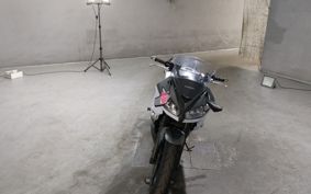 KAWASAKI NINJA 400R 2015 ER400B