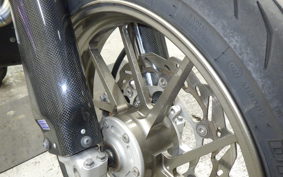 YAMAHA WR250R 2026 DG15J