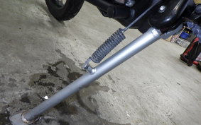 HONDA CRF250 RALLY A MD44