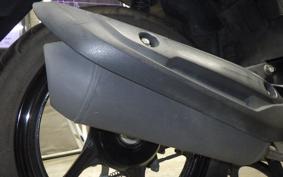 SUZUKI ADDRESS 110 2025 CE47A