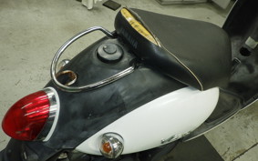 YAMAHA VINO 50 1984 SA26J